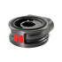 HEL Non-Thermostatic Oil Filter Sandwich Plate HEL