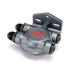 HEL Oil Filter Relocation Remote Head HEL