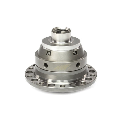 MFactory Helical LSD Differential Volkswagen Golf MK7.5 R DQ381 DSG 7spd - Rear