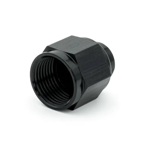 HEL Aluminium -10 AN Blanking End Cap HEL