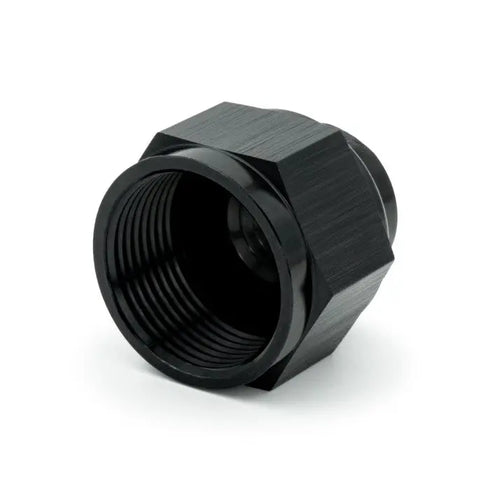 HEL Aluminium -16 AN Blanking End Cap HEL
