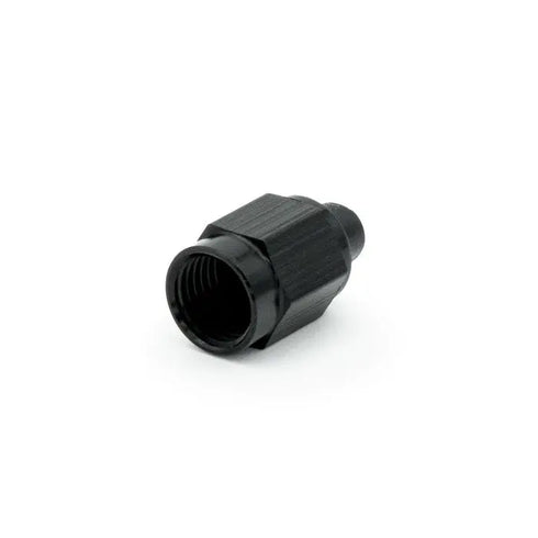 HEL Aluminium -3 AN Blanking End Cap HEL
