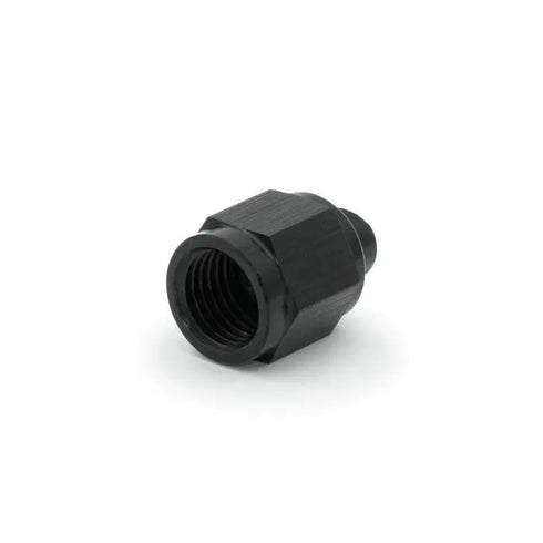 HEL Aluminium -4 AN Blanking End Cap HEL