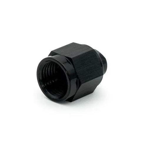 HEL Aluminium -6 AN Blanking End Cap HEL