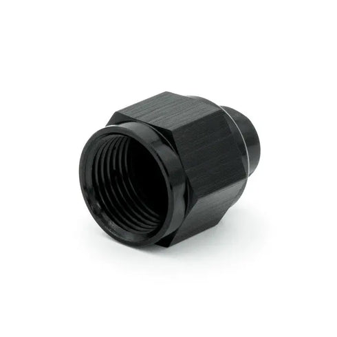 HEL Aluminium -8 AN Blanking End Cap HEL