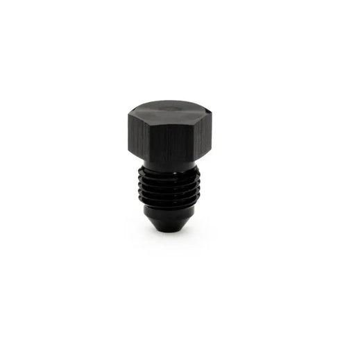 HEL Aluminium -3 AN Blanking Plug HEL