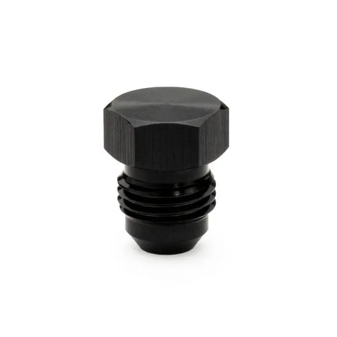 HEL Aluminium -6 AN Blanking Plug HEL