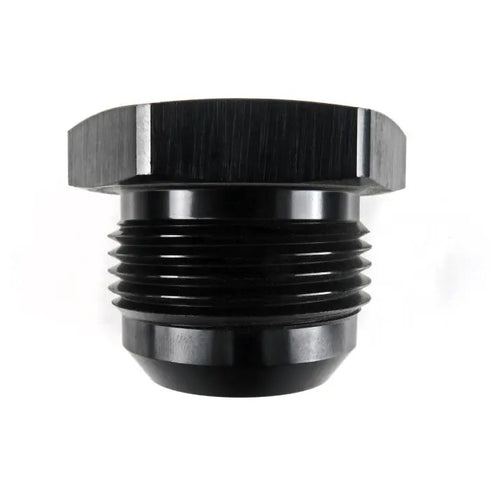 HEL Aluminium -16 AN Blanking Plug HEL