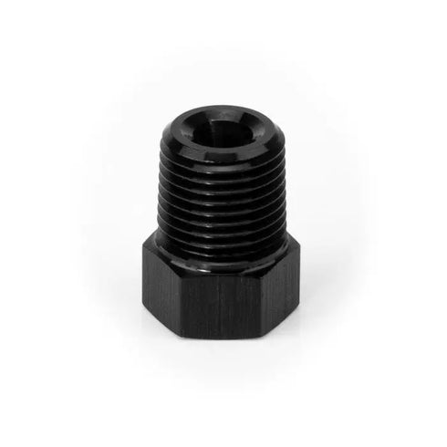 HEL Aluminium 1/8" NPT Blanking Plug HEL