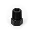 HEL Aluminium 1/8" NPT Blanking Plug HEL