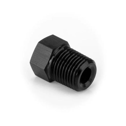 HEL Aluminium 1/8" NPT Blanking Plug HEL
