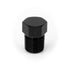 HEL Aluminium 1/8" NPT Blanking Plug HEL