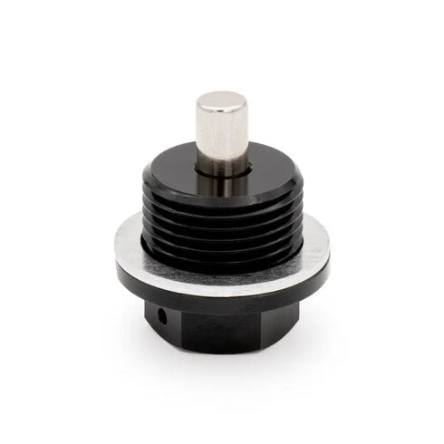 HEL Aluminium M20 x 1.5 Magnetic Oil Drain Sump Plug Screw HEL