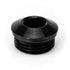 HEL Aluminium -10 AN Port Plug HEL