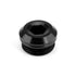 HEL Aluminium -10 AN Port Plug HEL
