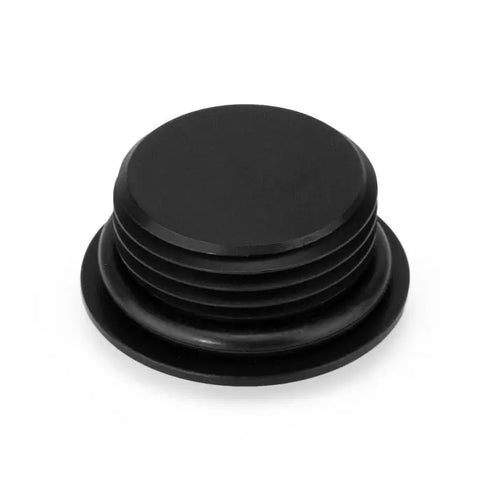 HEL Aluminium -12 AN Port Plug HEL