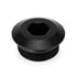 HEL Aluminium -12 AN Port Plug HEL