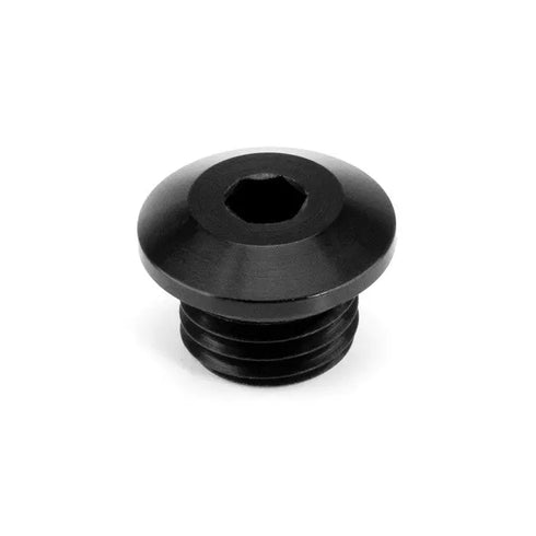 HEL Aluminium M12 x 1.5 Port Plug HEL