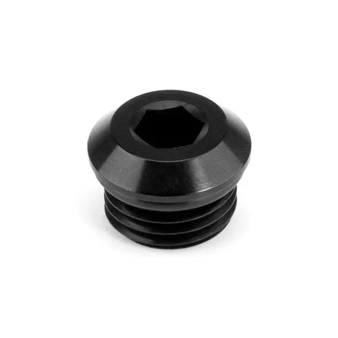 HEL Aluminium M14 x 1.5 Port Plug HEL