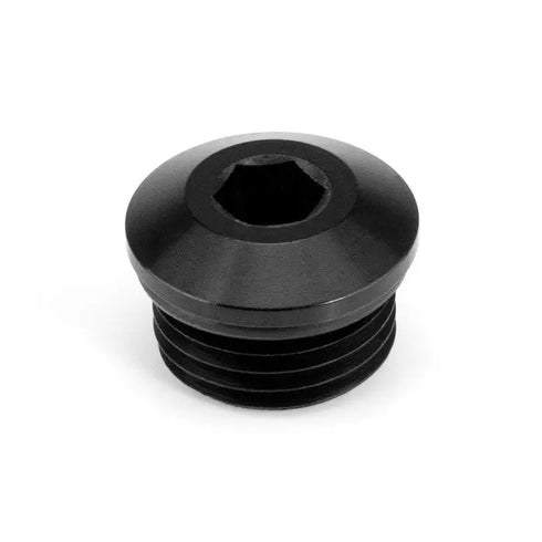 HEL Aluminium M16 x 1.5 Port Plug HEL