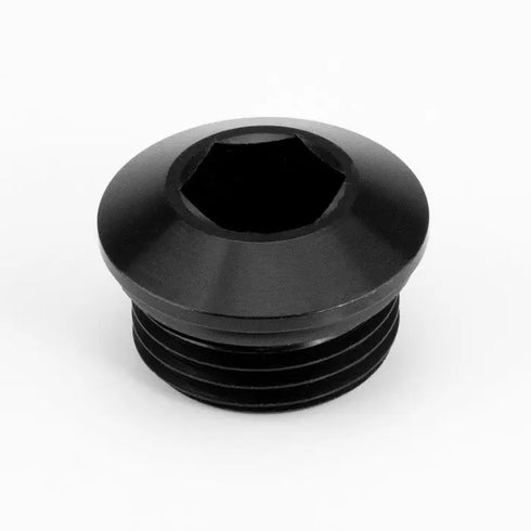 HEL Aluminium M18 x 1.5 Port Plug HEL