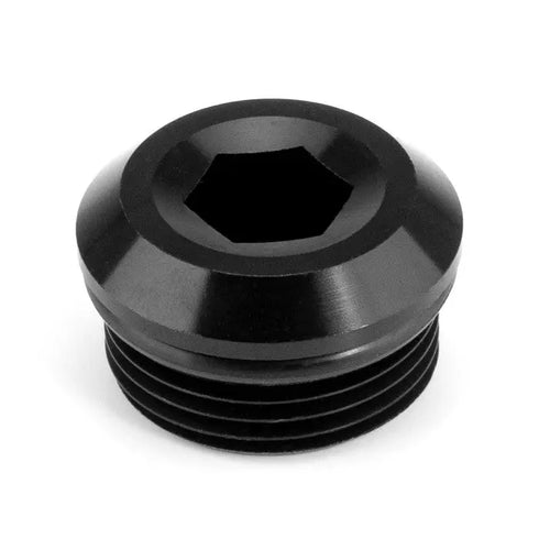 HEL Aluminium M22 x 1.5 Port Plug HEL