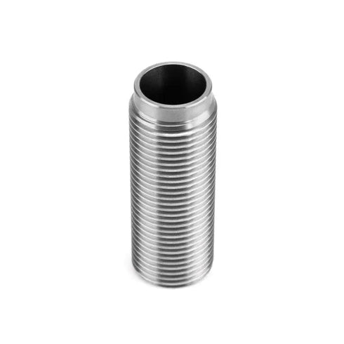HEL Stainless Steel Oil Filter Centre Bolt for Toyota 1JZ & 2JZ Engines HEL