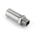 HEL Extended Centre Bolt for Oil Filter Sandwich Plate Spacer HEL