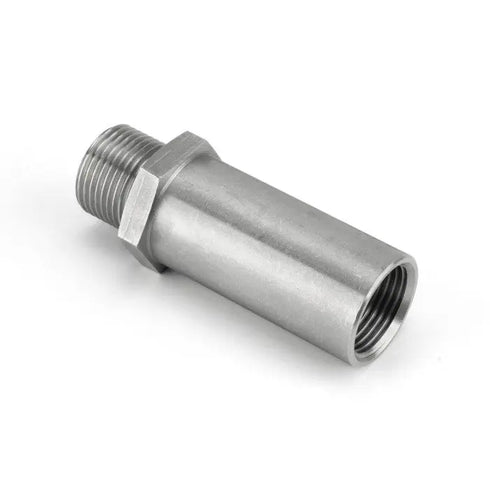 HEL Extended Centre Bolt for Oil Filter Sandwich Plate Spacer HEL