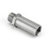 HEL Extended Centre Bolt for Oil Filter Sandwich Plate Spacer HEL