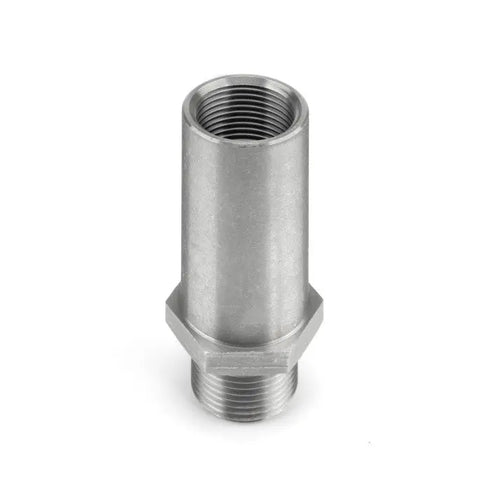 HEL Extended Centre Bolt for Oil Filter Sandwich Plate Spacer HEL