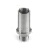 HEL Extended Centre Bolt for Oil Filter Sandwich Plate Spacer HEL
