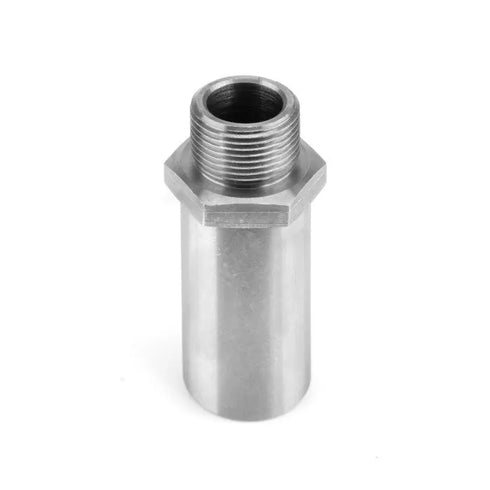 HEL Extended Centre Bolt for Oil Filter Sandwich Plate Spacer HEL