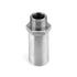 HEL Extended Centre Bolt for Oil Filter Sandwich Plate Spacer HEL
