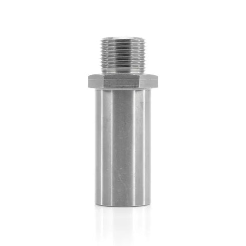 HEL Extended Centre Bolt for Oil Filter Sandwich Plate Spacer HEL