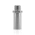 HEL Extended Centre Bolt for Oil Filter Sandwich Plate Spacer HEL