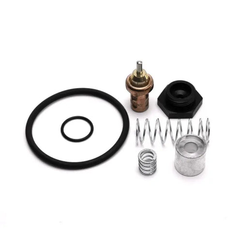HEL-MATOSP Complete Rebuild/Service Kit HEL