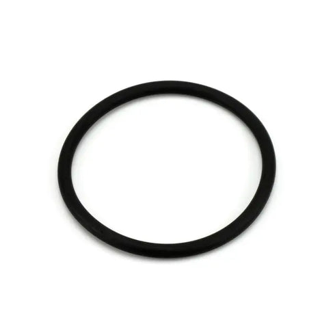 Replacement O-ring for HEL Oil Filter Sandwich Plate HEL