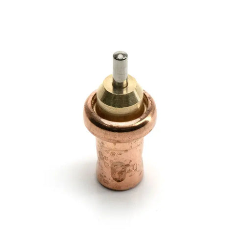 Replacement Thermostat (Valve Only) HEL