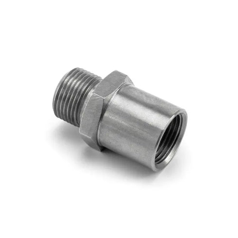 HEL Standard Centre Bolt for Oil Filter Sandwich Plate HEL