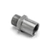 HEL Standard Centre Bolt for Oil Filter Sandwich Plate HEL