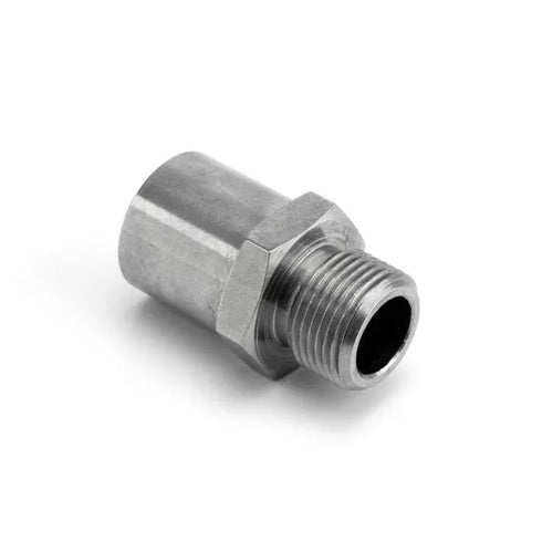 HEL Standard Centre Bolt for Oil Filter Sandwich Plate HEL
