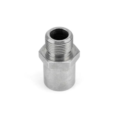 HEL Standard Centre Bolt for Oil Filter Sandwich Plate HEL