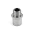 HEL Standard Centre Bolt for Oil Filter Sandwich Plate HEL