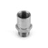 HEL Standard Centre Bolt for Oil Filter Sandwich Plate HEL