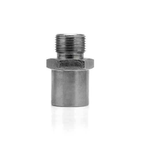 HEL Standard Centre Bolt for Oil Filter Sandwich Plate HEL