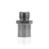 HEL Standard Centre Bolt for Oil Filter Sandwich Plate HEL