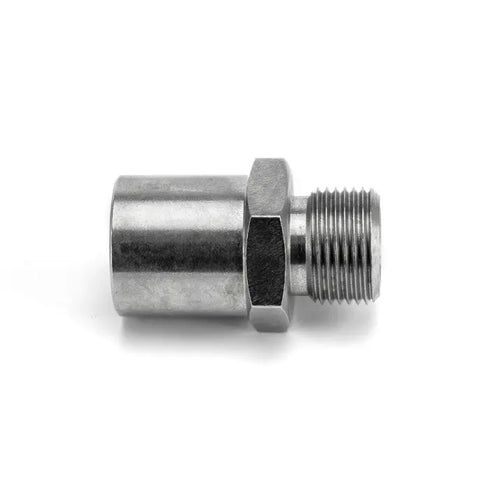 HEL Standard Centre Bolt for Oil Filter Sandwich Plate HEL