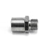 HEL Standard Centre Bolt for Oil Filter Sandwich Plate HEL