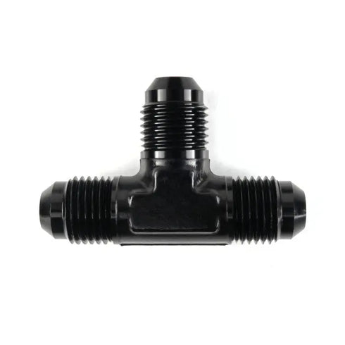 HEL Aluminium -6 AN Male T-Piece Adapter HEL